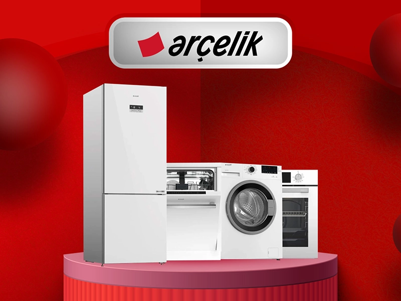 arcelik-beko-altus-beyaz-esya-ve-elektronik-servisi